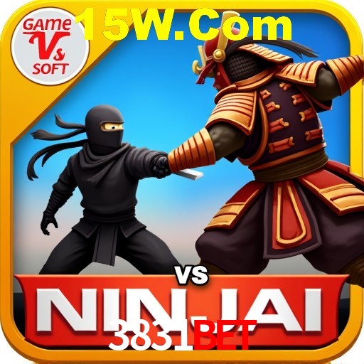 Symbols of Egypt Slot - PG Soft