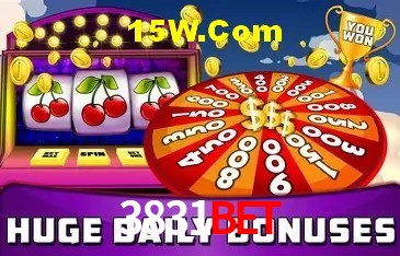 Telegram Promoções