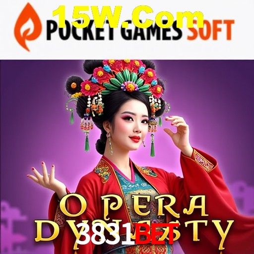 Bikini Paradise Slot - PG Soft