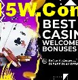 VIP Bronze Benefits